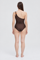 IYE719S262BL brown back - model Daria S