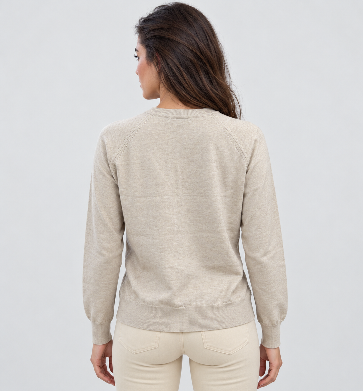 IYE823W264CDY beige, back