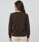 IYE823W264CDY brown, back