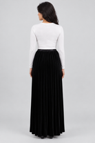 IYE977W264KG black, back