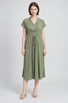LC2313SVA-22Q311 green full front - model Maria