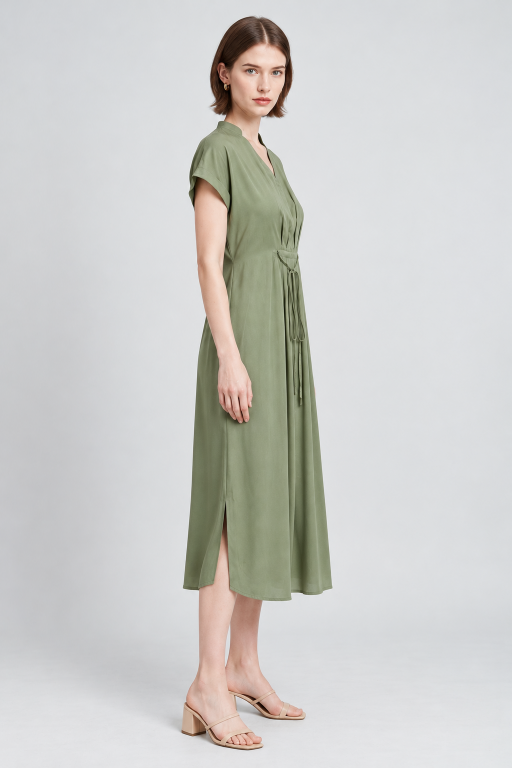 LC2313SVA-22Q311 green side - model Maria