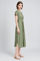 LC2313SVA-22Q311 green side - model Maria