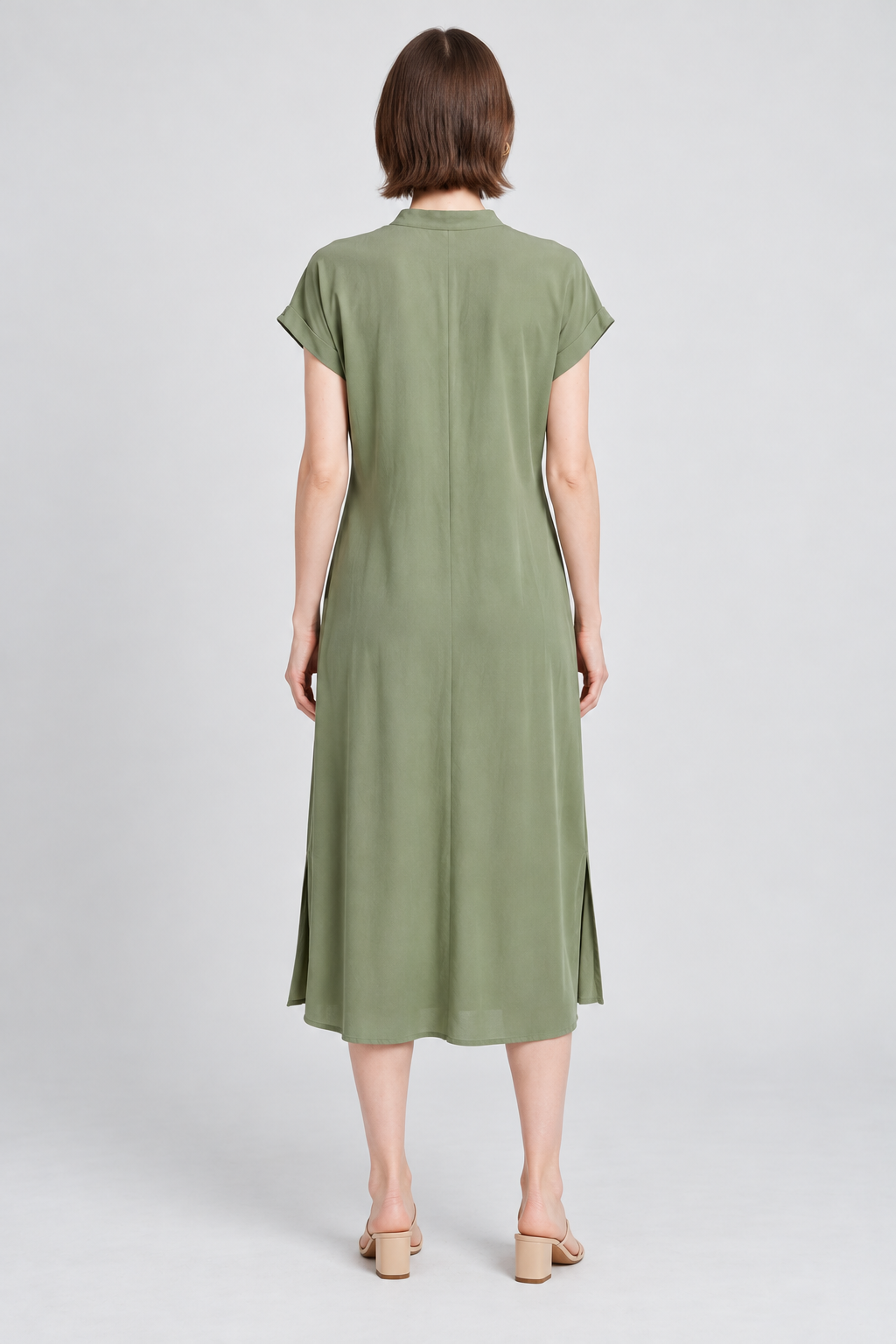 LC2313SVA-22Q311 green back - model Maria