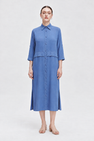 LC2318SV-22Q311 blue full front - model alice