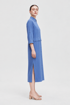 LC2318SV-22Q311 blue side - model alice