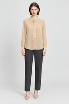 LC2706-24Q301 beige Maria full front