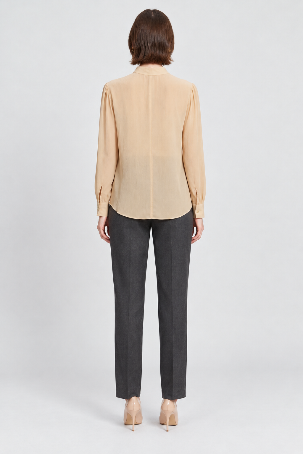 LC2706-24Q301 beige Maria back