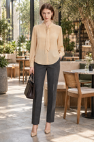 LC2706-24Q301 beige Maria lifestyle