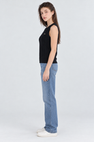 LIV0329AGI black side adult model photo