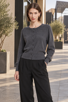 LV0351AGI gray, 05 lifestyle