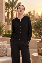 LV0357AGI black, 05 lifestyle