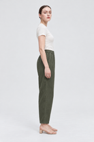 LV0900S262ZI green side - model alice
