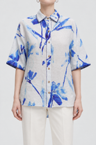 LV0906S262ZI blue garment front Alice