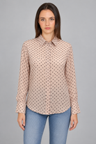 Full front on Liza - LV1008S263AN Multi