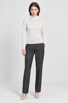 LV1221W264CDY off_white full front - model Maria