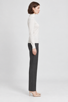 LV1221W264CDY off_white side - model Maria