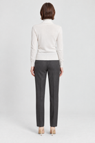 LV1221W264CDY off_white back - model Maria