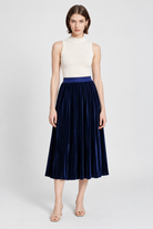LV1258W264KG dark_blue view 1 of five