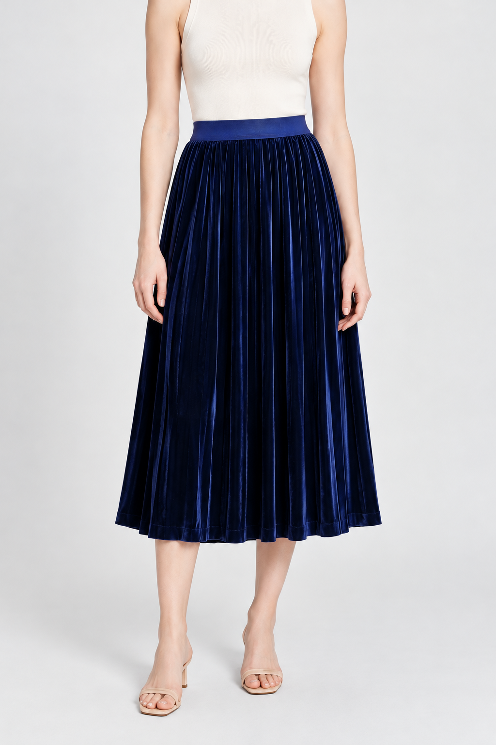 LV1258W264KG dark_blue view 2 of five