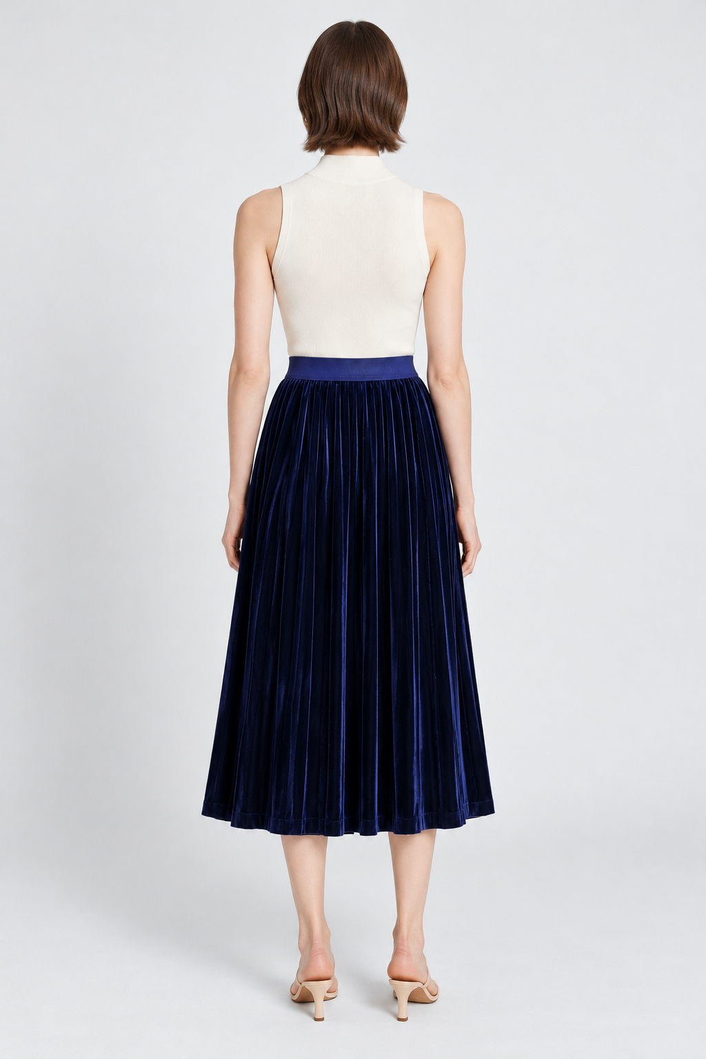LV1258W264KG dark_blue view 4 of five