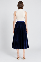 LV1258W264KG dark_blue view 4 of five