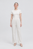 LV1335S263WN off_white full front - model Alice