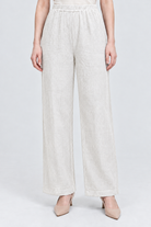 LV1335S263WN off_white garment front - model Alice