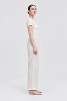 LV1335S263WN off_white side - model Alice