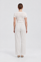 LV1335S263WN off_white back - model Alice