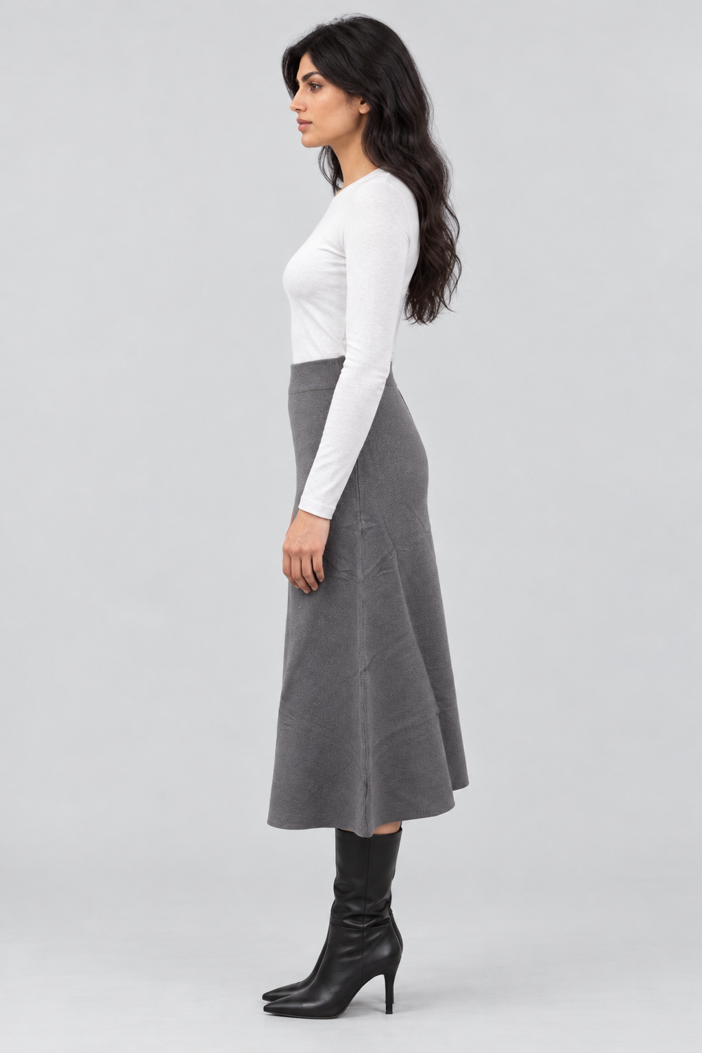 LV1481W264CDY gray, side
