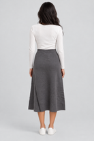 LV1481W264CDY gray, back