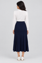 LV1485W264CDY navy, back