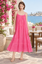 MA0455S262ZI multi lifestyle - model Maria