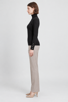 MA0761W264CDY black Maria side