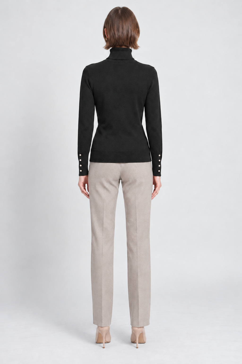 MA0761W264CDY black Maria back