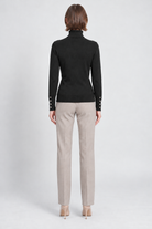 MA0761W264CDY black Maria back