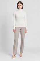 MA0761W264CDY off_white full front Maria