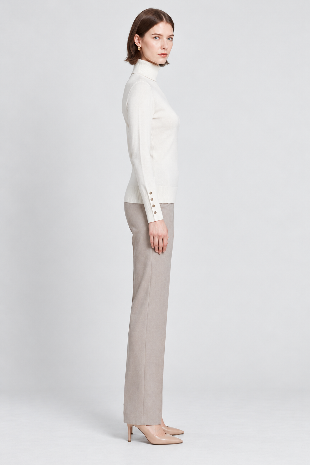 MA0761W264CDY off_white side Maria
