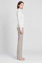 MA0761W264CDY off_white side Maria