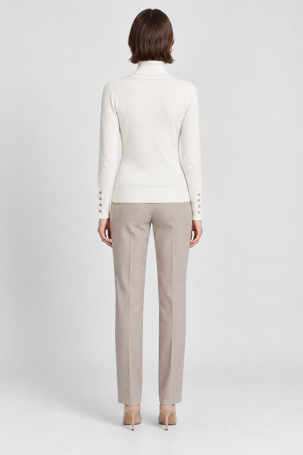 MA0761W264CDY off_white back Maria