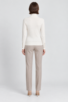 MA0761W264CDY off_white back Maria