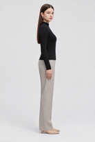 MA0763W264CDY black side - model Daria S