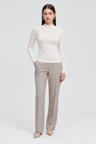 MA0763W264CDY off_white full front - model Daria S