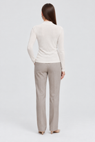 MA0763W264CDY off_white back - model Daria S
