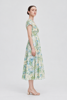 ML0521-25Q105 green side - model alice