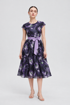 MLC0512 purple full front - model alice