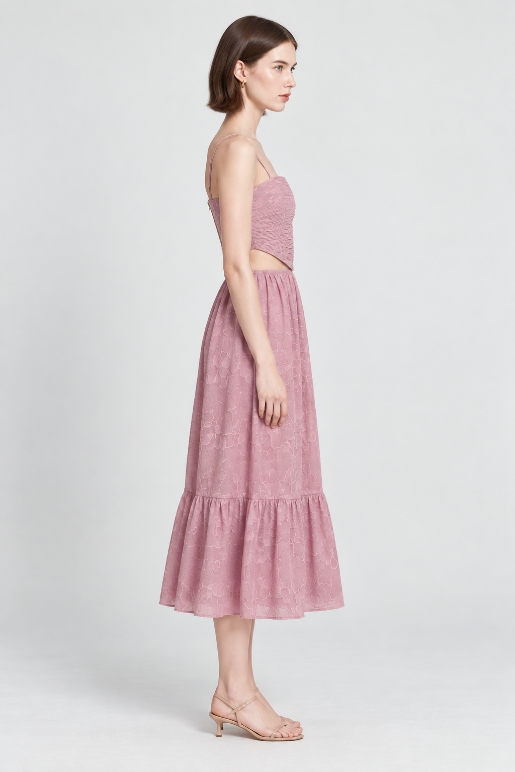 MWZ0202-25Q203 pink side - model Maria
