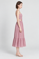 MWZ0202-25Q203 pink side - model Maria