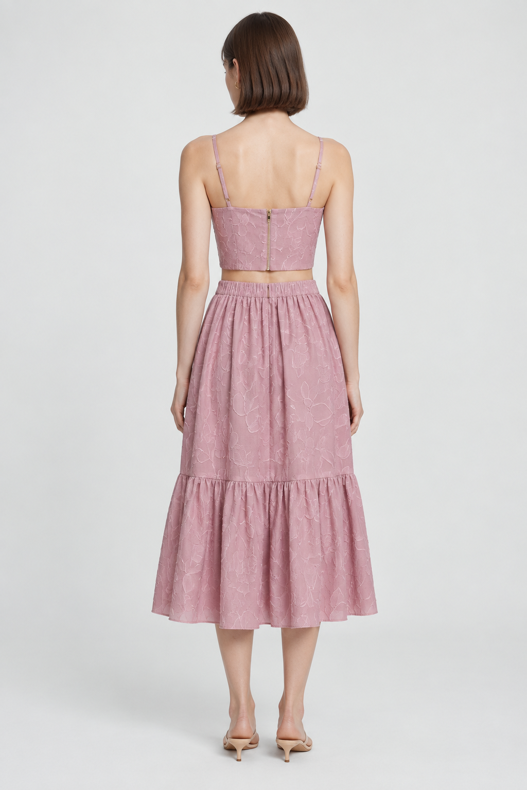 MWZ0202-25Q203 pink back - model Maria